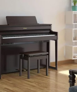 ROLAND HP-506 RW