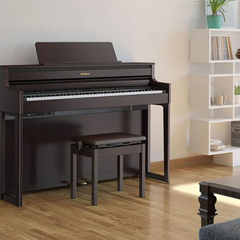 ROLAND HP-506 RW - Nah Music