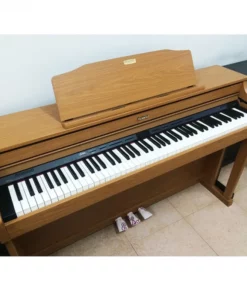 ROLAND HP-506 RW