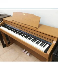 ROLAND HP-506 RW