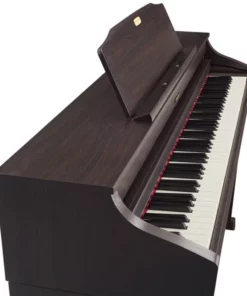 ROLAND HP-506 RW