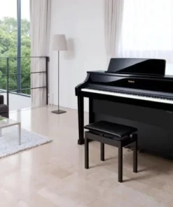 ROLAND HP-508 PE