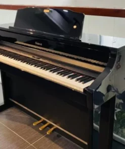 ROLAND HP-508 PE