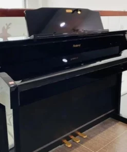 ROLAND HP-508 PE