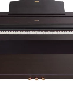 ROLAND HP-508 PE