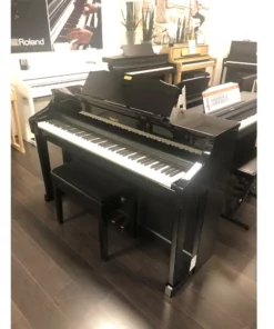 ROLAND HP-508 RW