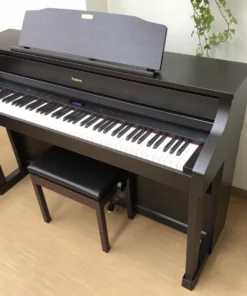 ROLAND HP-508 RW