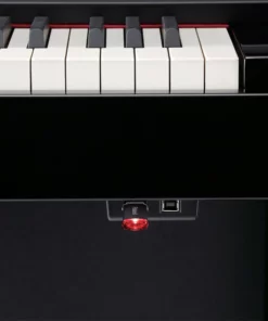 ROLAND HP-508 RW
