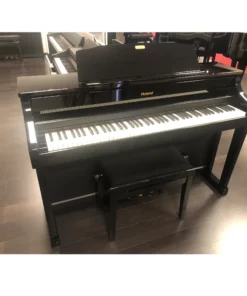 ROLAND HP-508 RW