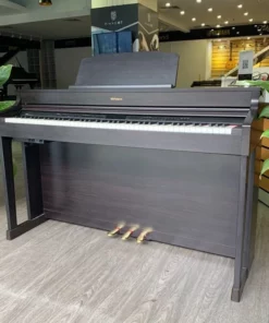 ROLAND HP-603 LW