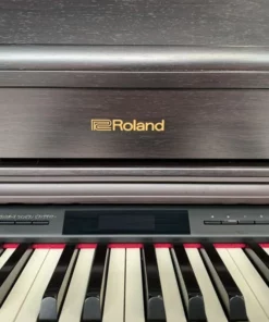 ROLAND HP-603 LW