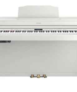 ROLAND HP-603 LW
