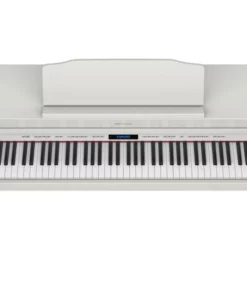 ROLAND HP-603 LW