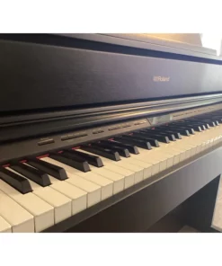 ROLAND HP-605 DR