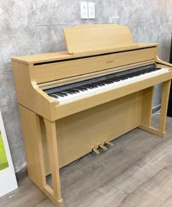 ROLAND HP-605 LW