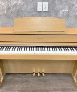 ROLAND HP-605 LW