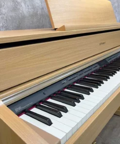 ROLAND HP-605 LW