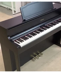 ROLAND HP-605 LW