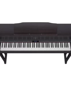 ROLAND HP-605 PE