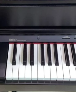 ROLAND HP-605 PE