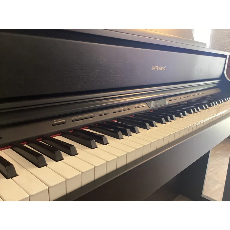 ROLAND HP-605 PE