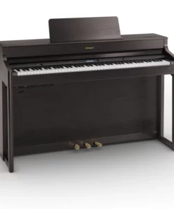 ROLAND HP-702 DR (USED)