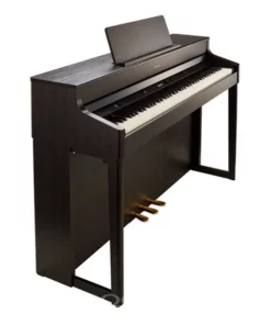 ROLAND HP-702 DR (USED)