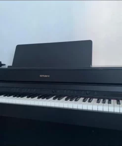 ROLAND HP-702 LO (USED)