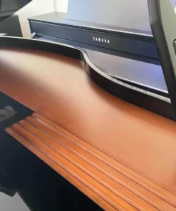 ROLAND HP-7700