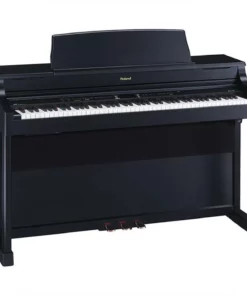 ROLAND HP-207