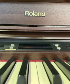 ROLAND HP-207