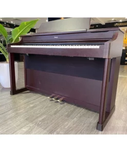 ROLAND HP-207