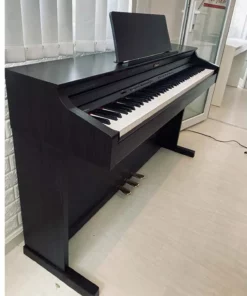 ROLAND HP-302 RW