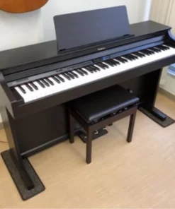 ROLAND HP-302 RW