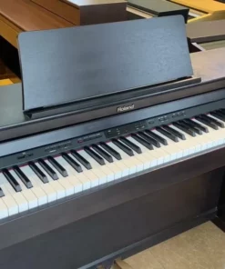 ROLAND HP-302 RW