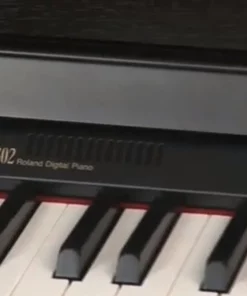 ROLAND HP-302 RW