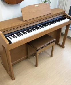 ROLAND HP-504 LW