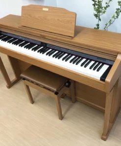 ROLAND HP-504 LW