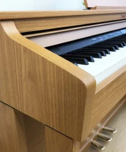 ROLAND HP-504 LW