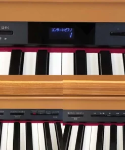 ROLAND HP-504 LW