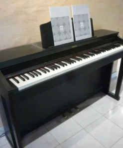 ROLAND HP-504 LW