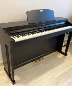 ROLAND HP-504 RW