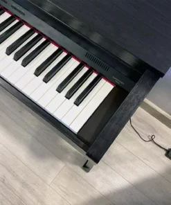 ROLAND HP-504 RW