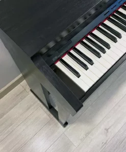 ROLAND HP-504 RW