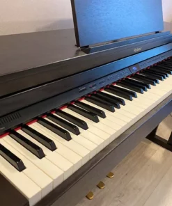 ROLAND HP-504 RW