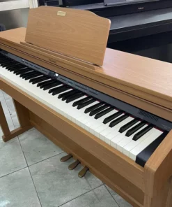 ROLAND HP-504 RW