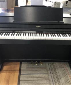 ROLAND HP-505 SB