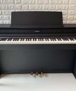 ROLAND HP-505 SB