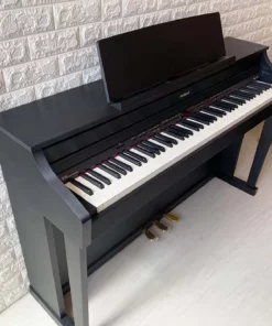 ROLAND HP-505 SB