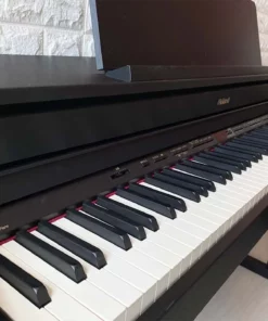 ROLAND HP-505 SB